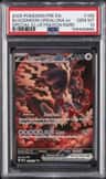 Bloodmoon Ursaluna Ex
