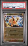Jolteon
