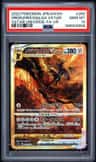 Origin Forme Dialga Vstar