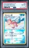 Slowbro
