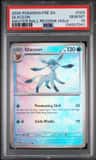 Glaceon