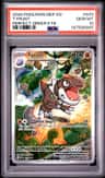 Tyrunt