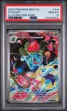 Ivysaur
