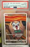 Rowlet