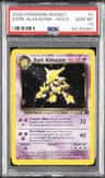 Dark Alakazam