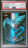 Articuno