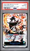 Portgas D. Ace