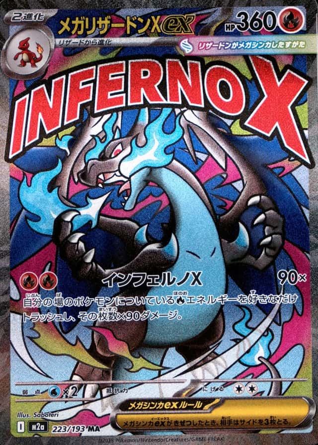 Incorrect Texture
