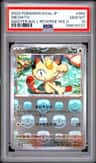 Meowth