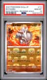 Rhyhorn