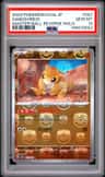 Sandshrew