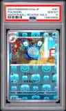 Poliwhirl