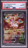 Sylveon V