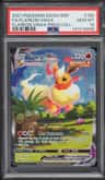 Flareon Vmax