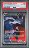 Rocket'S Mewtwo Ex