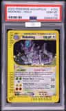 Nidoking
