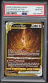 Arceus Vstar