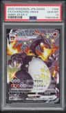 Charizard Vmax