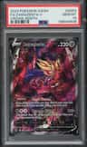 Zamazenta V