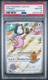 Chansey