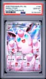 Wigglytuff