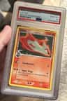 Latias δ