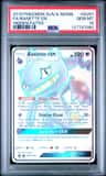 Banette Gx