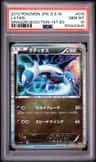 Latios
