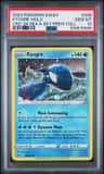 Kyogre