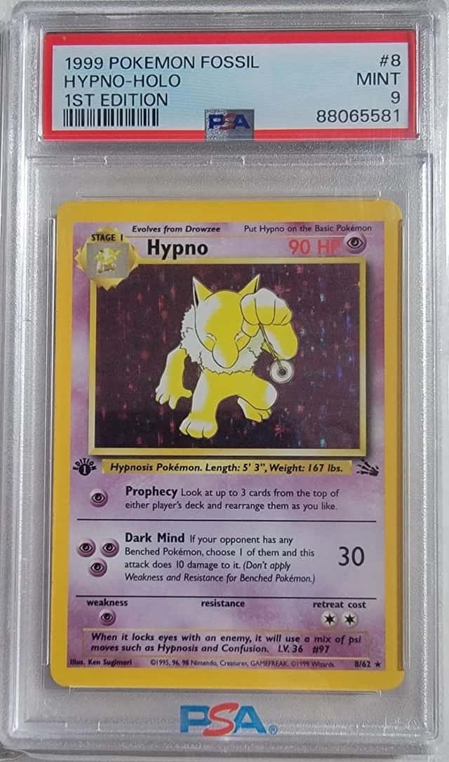 Hypno