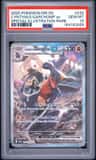 Cynthia'S Garchomp Ex