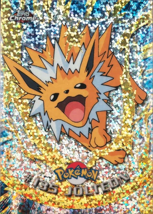 Sparkle