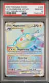 Magnezone Vstar