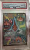 Rotom Ex
