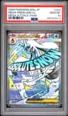Mega Froslass Ex