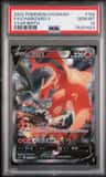 Charizard V