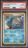 Gyarados