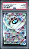 Celebi Vmax