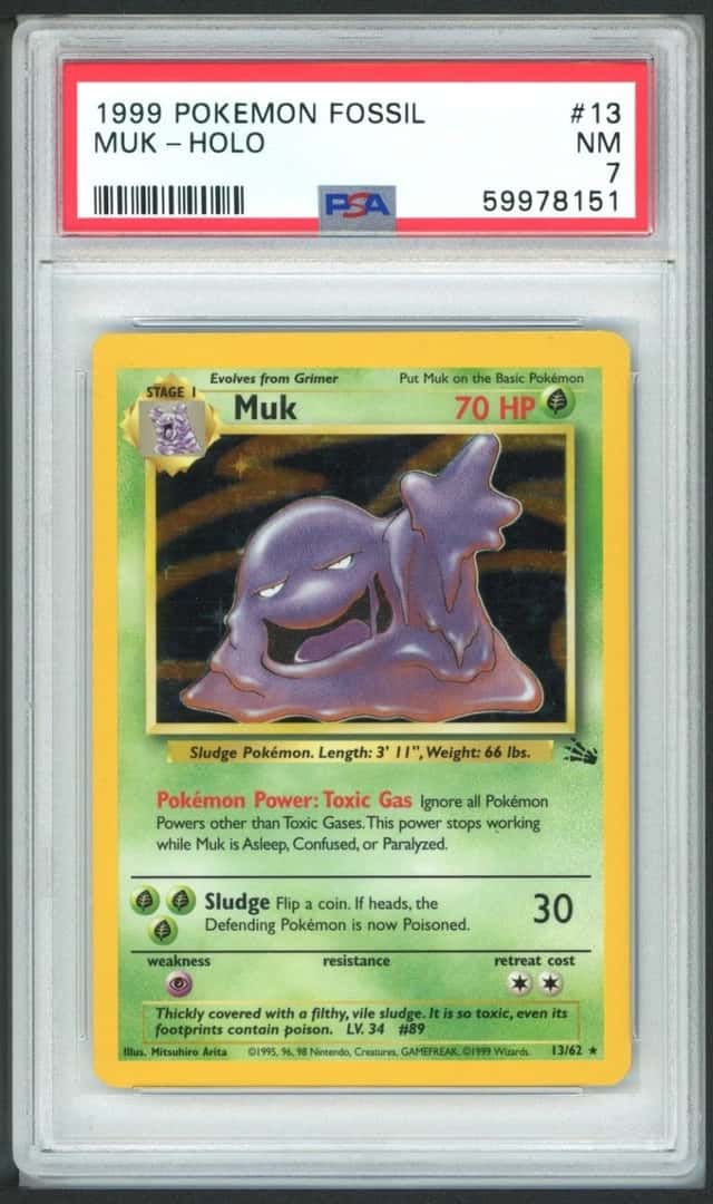 Muk