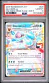Glaceon Ex