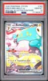 Iono'S Bellibolt Ex
