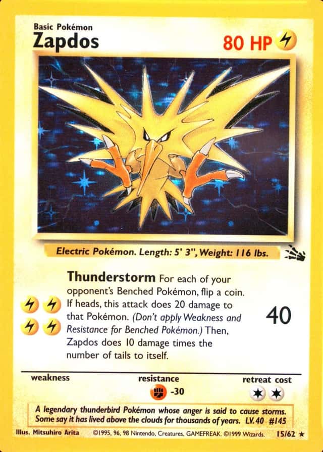 Holo · Corrected