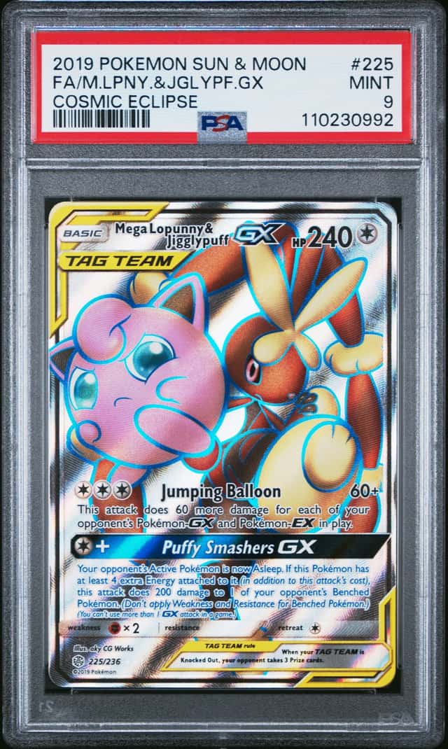 FA/M.LPNY.&JGLYPF.GX