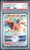 Charizard Vstar