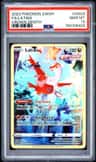Latias