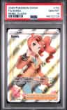 Sonia