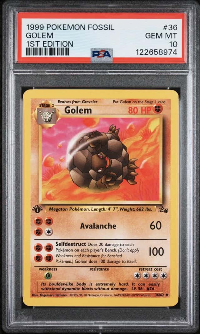 Golem