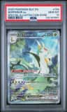 Serperior Ex