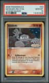 Geodude