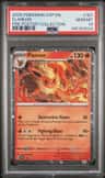 Flareon